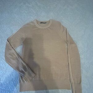 Jarbo Cashmere Sweater